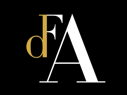 香港DFA亚洲最具影响力设计奖 DFA DESIGN FOR ASIA AWARDS