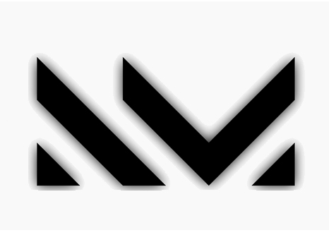 法国Novum Design Award（NDA）