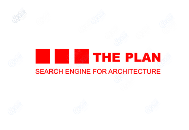 意大利The Plan Awards