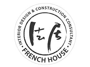 喜讯 | 法居设计获美国国际设计大奖IDA荣誉奖！