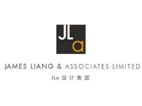 捷报｜JLa荣获美国 TITAN PROPERTY AWARDS 最高荣誉