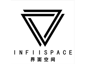 喜讯丨北京界面空间设计荣获美国缪斯设计大奖铂金奖：感怀自然，滋养生活