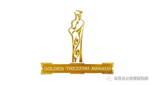 2024 金特列吉尼建筑与设计奖Golden Trezzini Awards，中国Tsai Tung-Lin上榜！