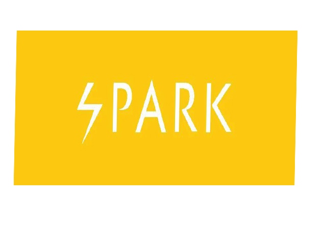 美国星火国际设计大奖Spark Awards