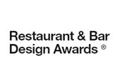 奖项揭晓 | 2025英国餐厅和酒吧设计大奖揭晓，中国设计团队荣摘10项大奖