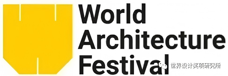 奖项揭晓 | 2026 WAF世界建筑节入围公布:aoe、Link-Arc、line+、UAD等团队上榜!