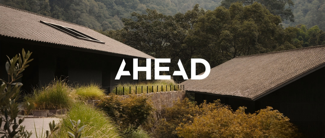 奖项揭晓丨2026 AHEAD亚洲酒店体验与设计大奖揭晓!华东院、香格里拉、AvroKO成最大赢家,福斯特建筑事务所、AB Concept等登榜