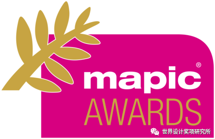 全球商业零售地产大奖  MAPIC AWARD
